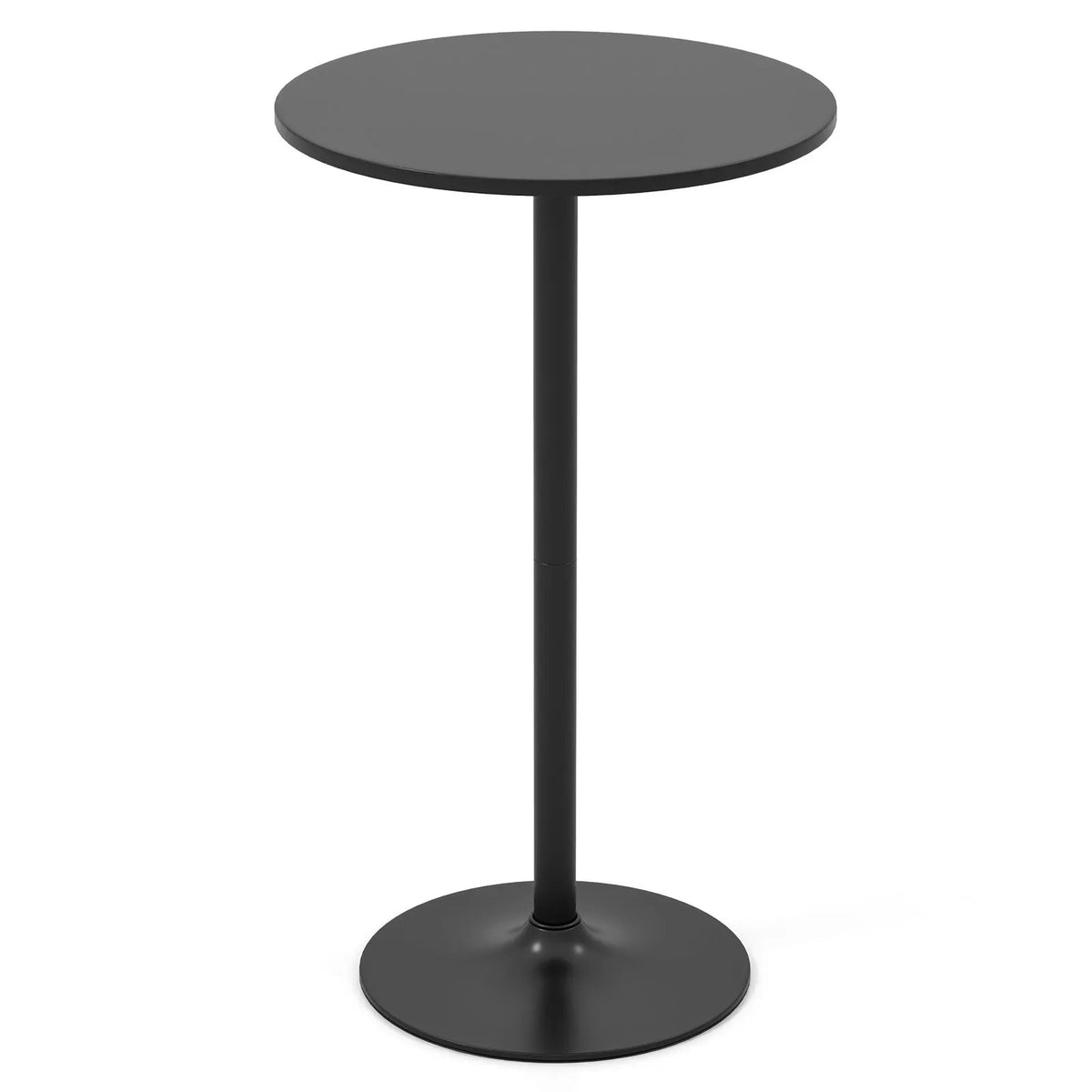 24 Inch Modern by DirectDeals