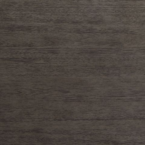 Caitbrook - Rectangular Dining Room Counter Table - Gray, photo 2 of 5