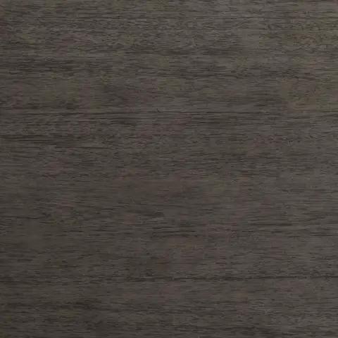 Caitbrook - Rectangular Dining Room Counter Table - Gray by Unique Piece Furniture