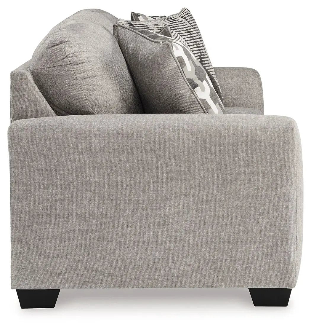 Avenal Park - Living Room Set by Unique Piece Furniture