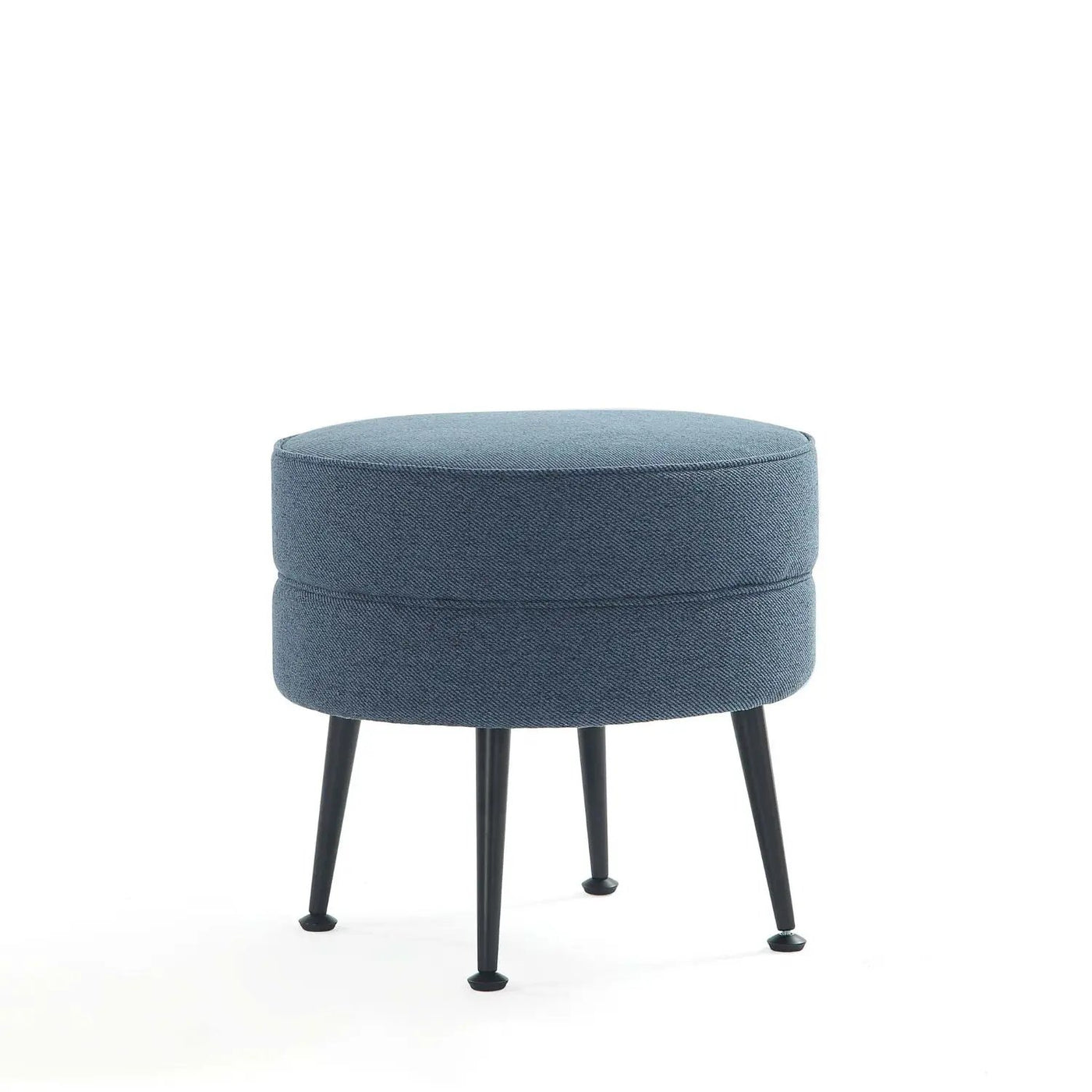 Bailey - Accent Ottoman by HouseOfZazla