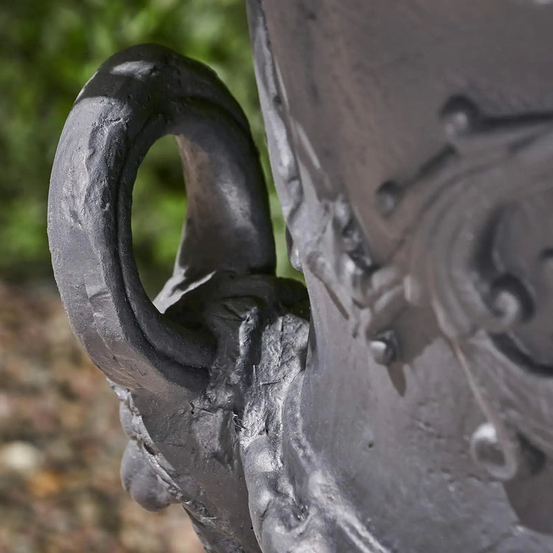 MGO Garden Urn Planter by HouseOfZazla