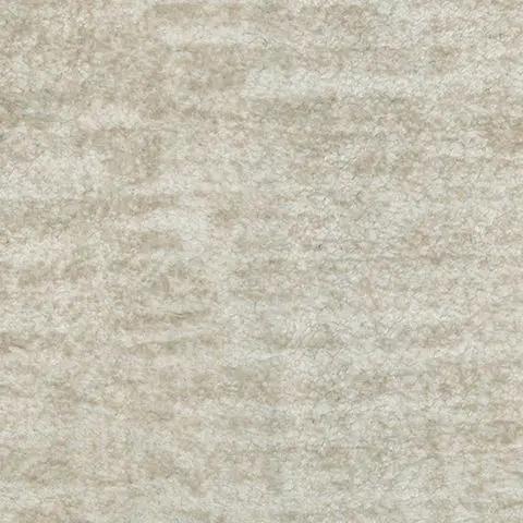 Rawcliffe - Oversized Accent Ottoman - Parchment by Unique Piece Furniture