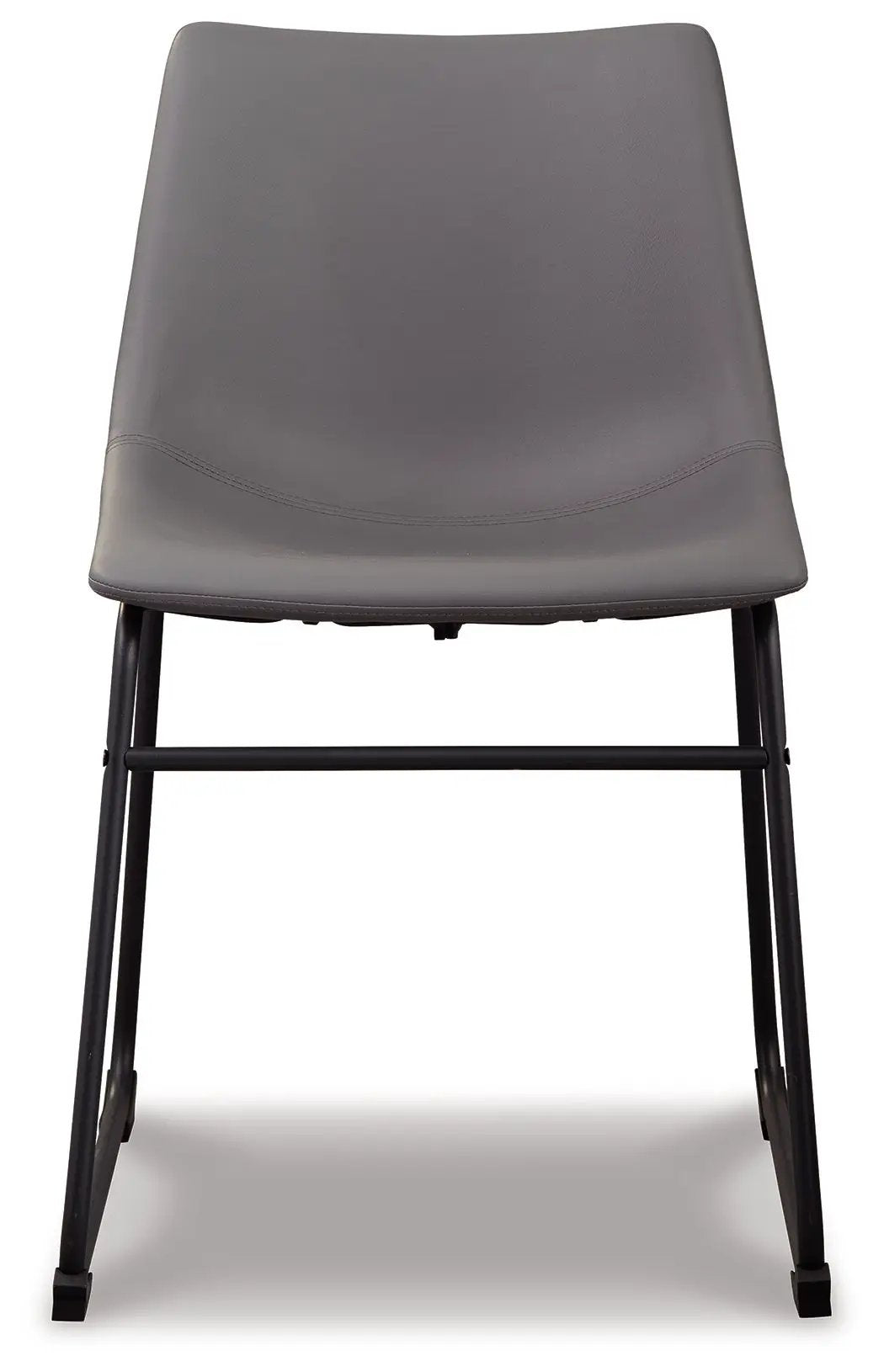 Centiar - Upholstered Side Chair by Unique Piece Furniture