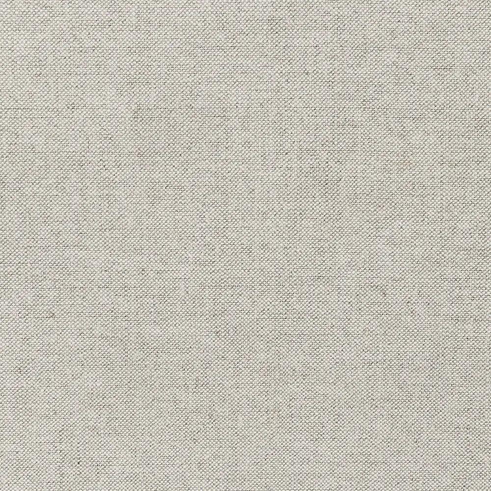 Upendo - Loveseat With 2 Pillows - Beige Linen by Unique Piece Furniture