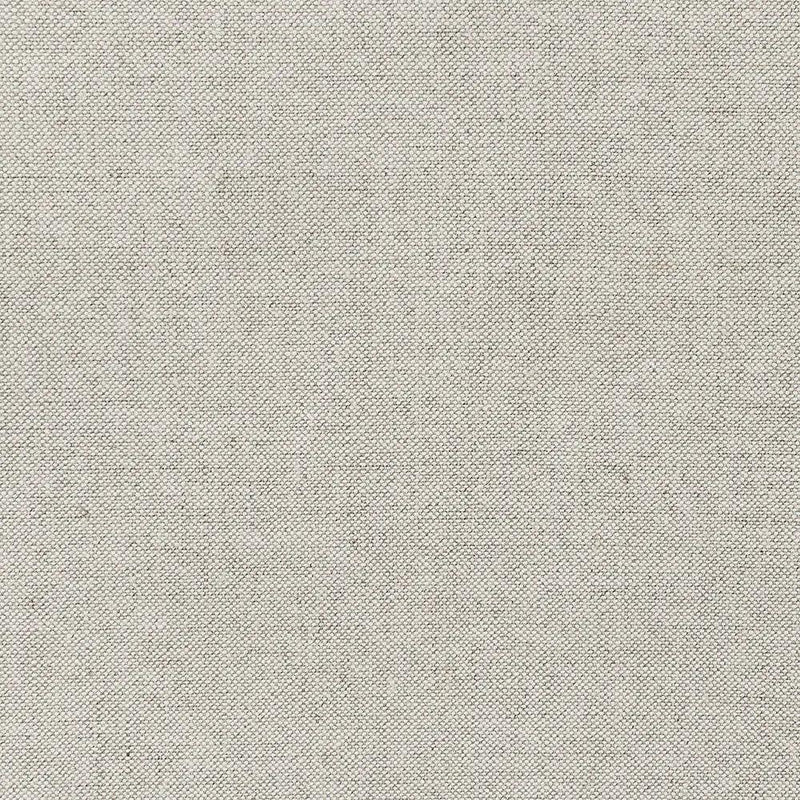 Upendo - Loveseat With 2 Pillows - Beige Linen by Unique Piece Furniture