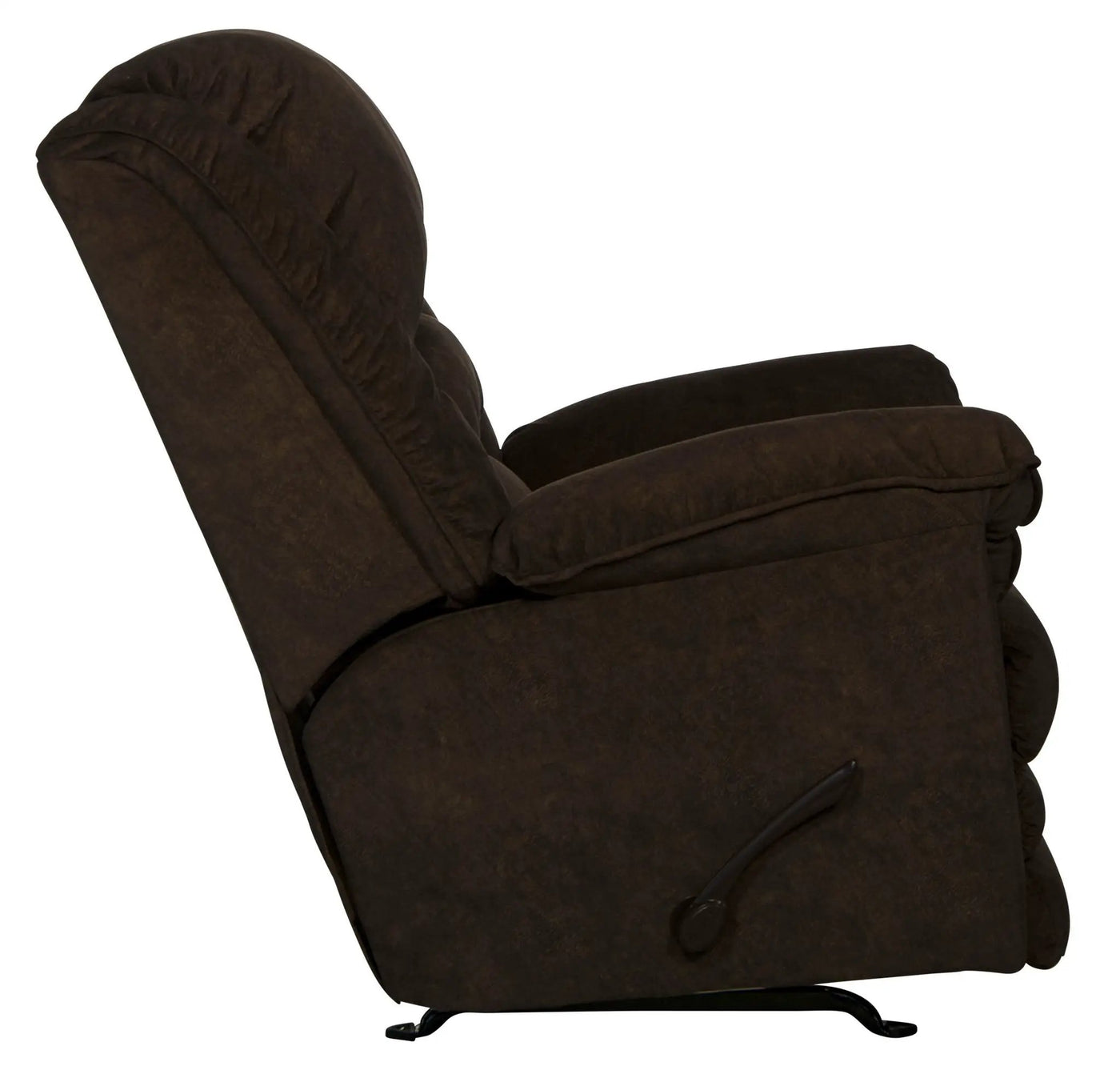 Rialto - Chaise Rocker Recliner by Unique Piece Furniture