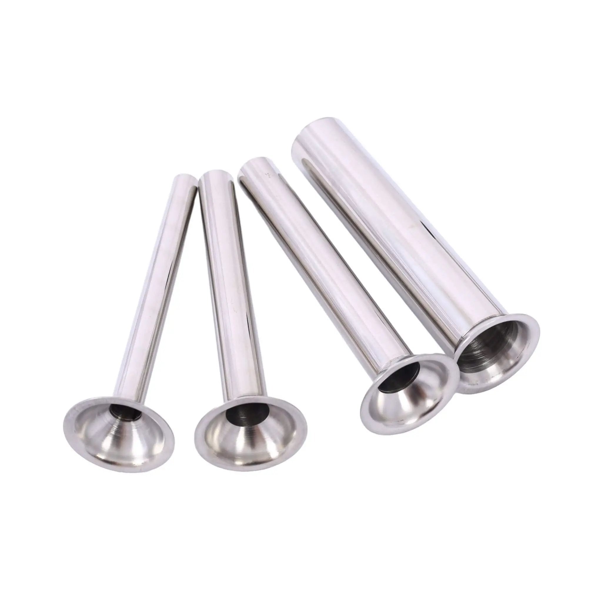 25L Commercial Electric Stainless Steel Sausage Maker Stuffer (SAK29537) by SAKSBY WHOLESALE