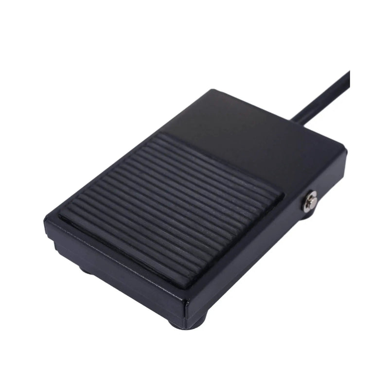 25L Commercial Electric Stainless Steel Sausage Maker Stuffer (SAK29537) by SAKSBY WHOLESALE