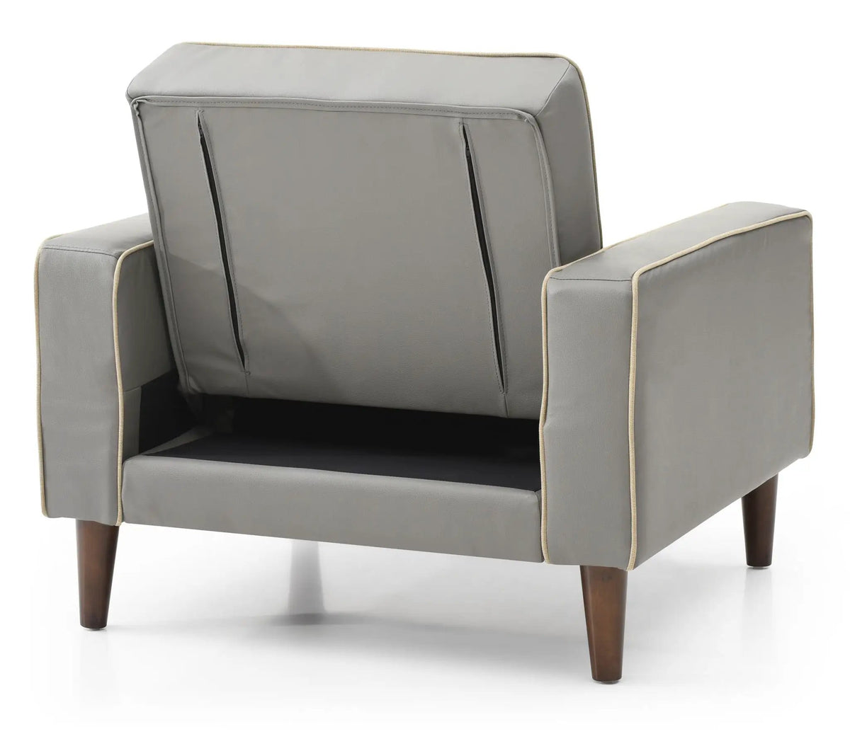 Andrews - Chair Bed by HouseOfZazla