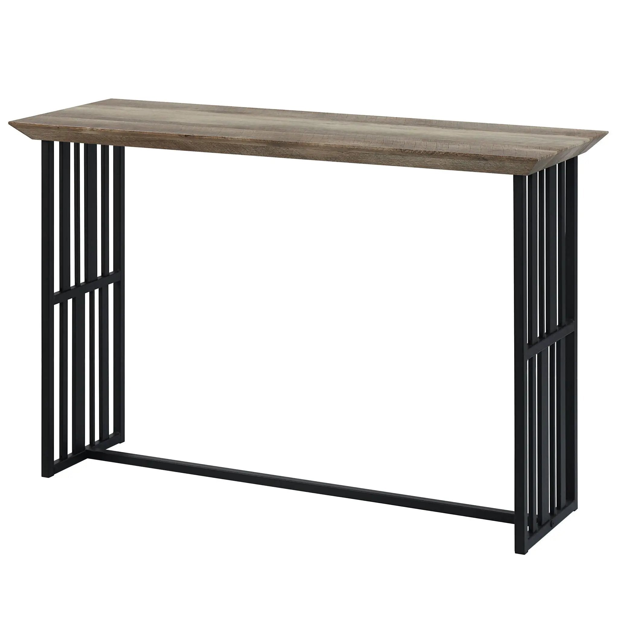 Zudora - Sofa Table by Unique Piece Furniture