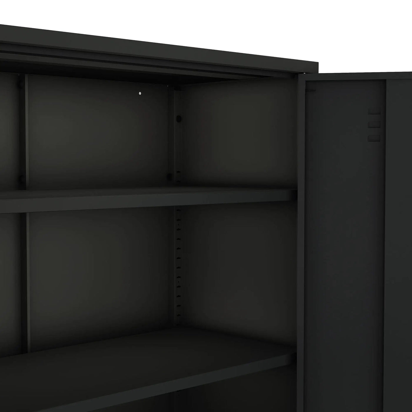 Naomi - Accent Cabinet by HouseOfZazla