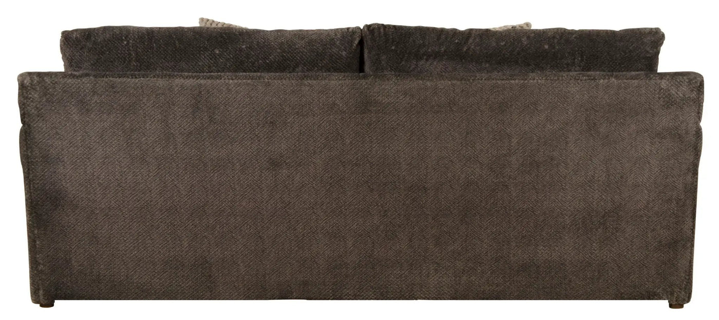 Midwood - Sofa (89") by Unique Piece Furniture