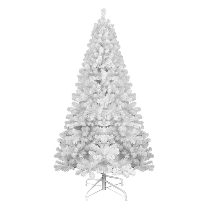 8ft Christmas Tree by HouseOfZazla