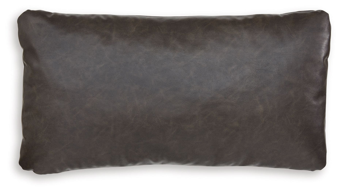 Danvale - Pillow by Unique Piece Furniture