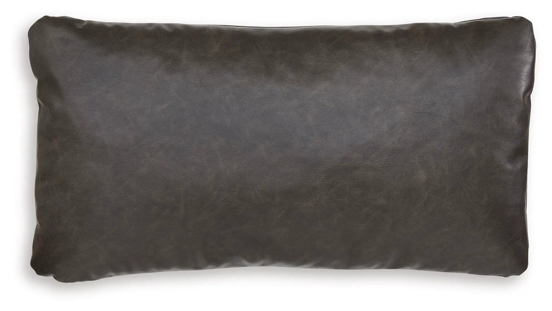 Danvale - Pillow by Unique Piece Furniture