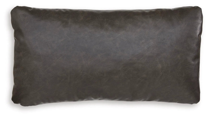 Danvale - Pillow by Unique Piece Furniture