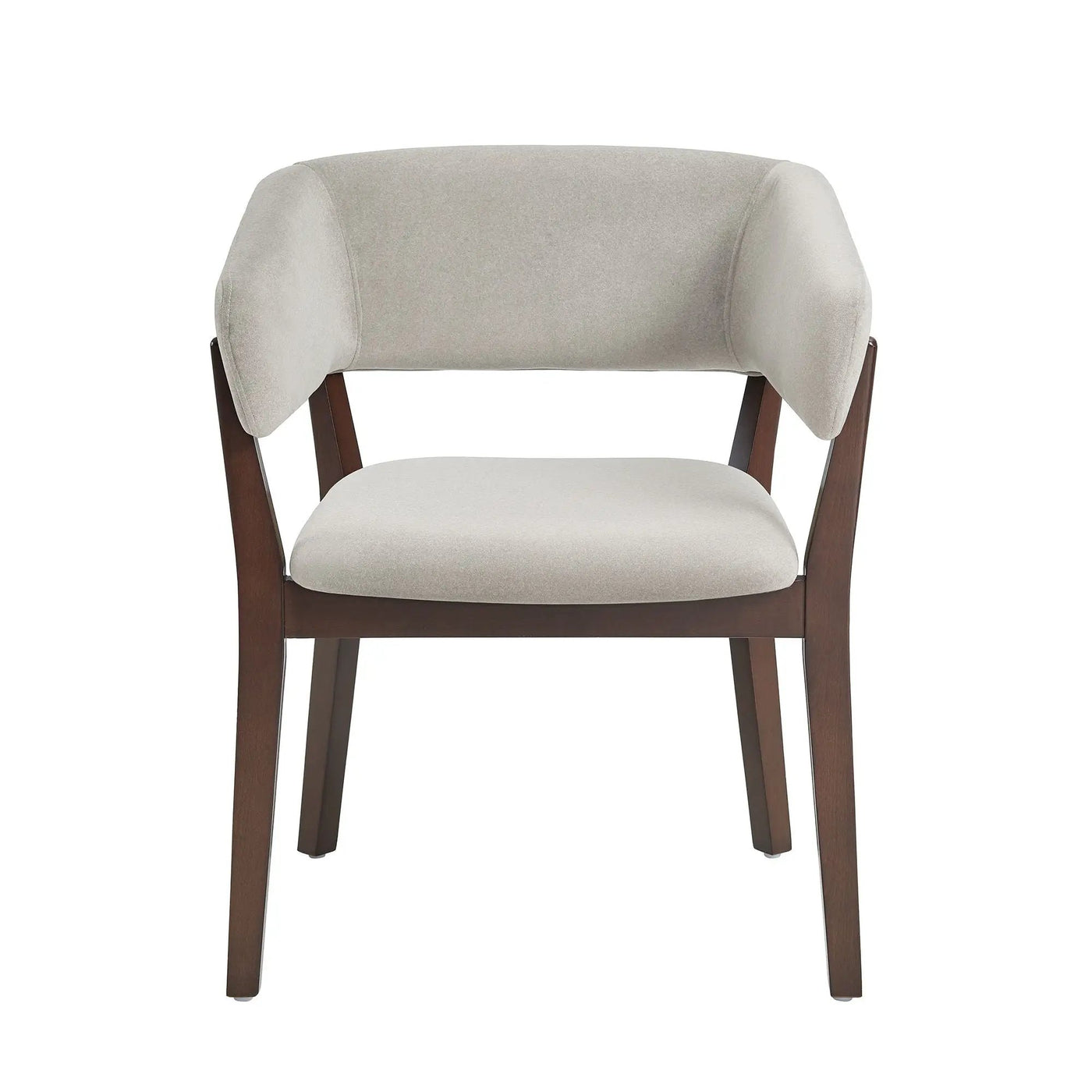 Blake - Armchair by HouseOfZazla