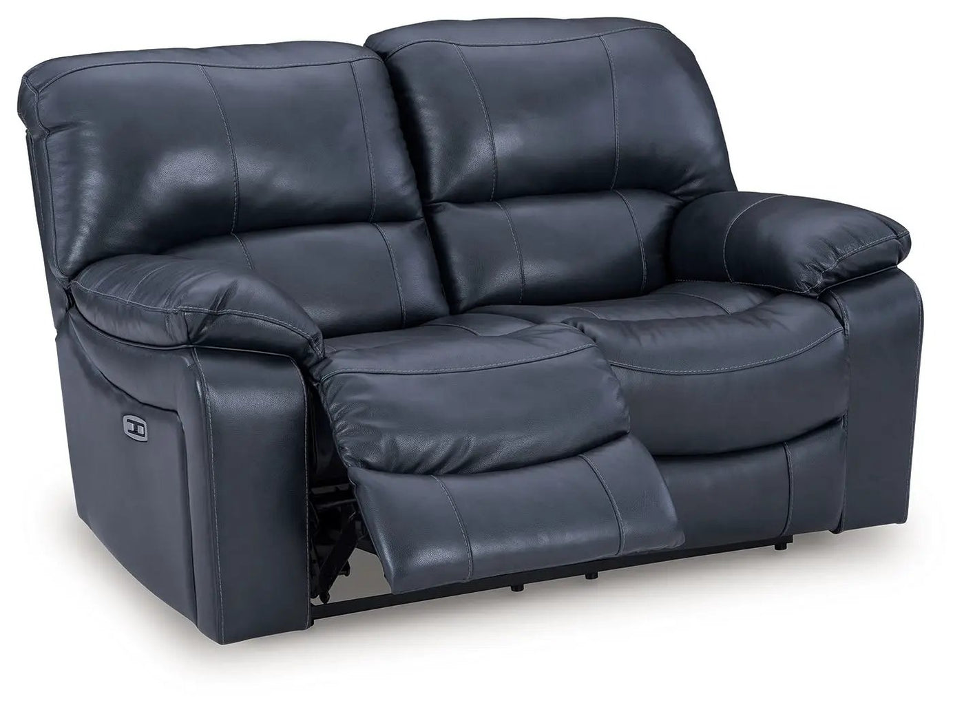 Leesworth - Reclining Living Room Set by Unique Piece Furniture