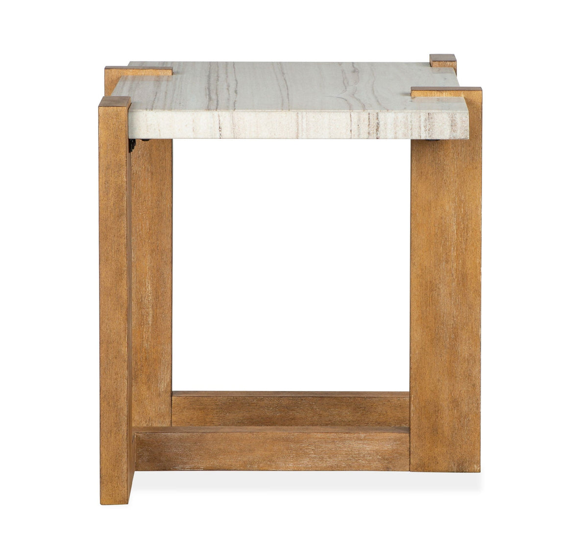 Carrington - Rectangular Table, photo 5 of 17