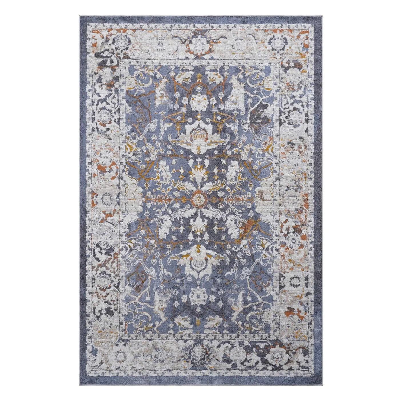 PAYAS Collection Rugs by HouseOfZazla