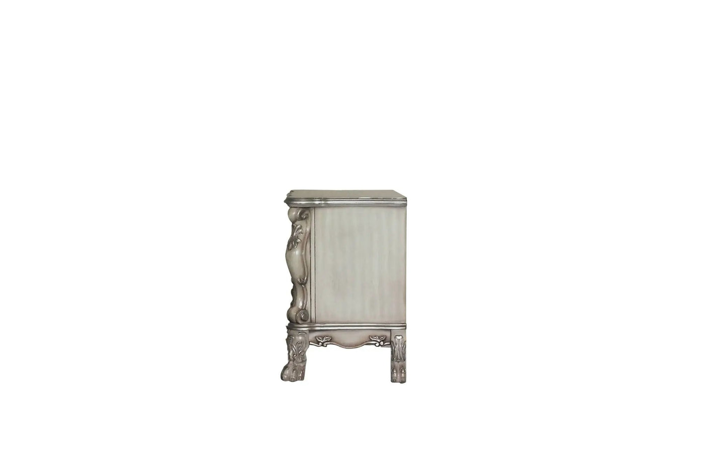 Dresden - Vintage Nightstand by Unique Piece Furniture