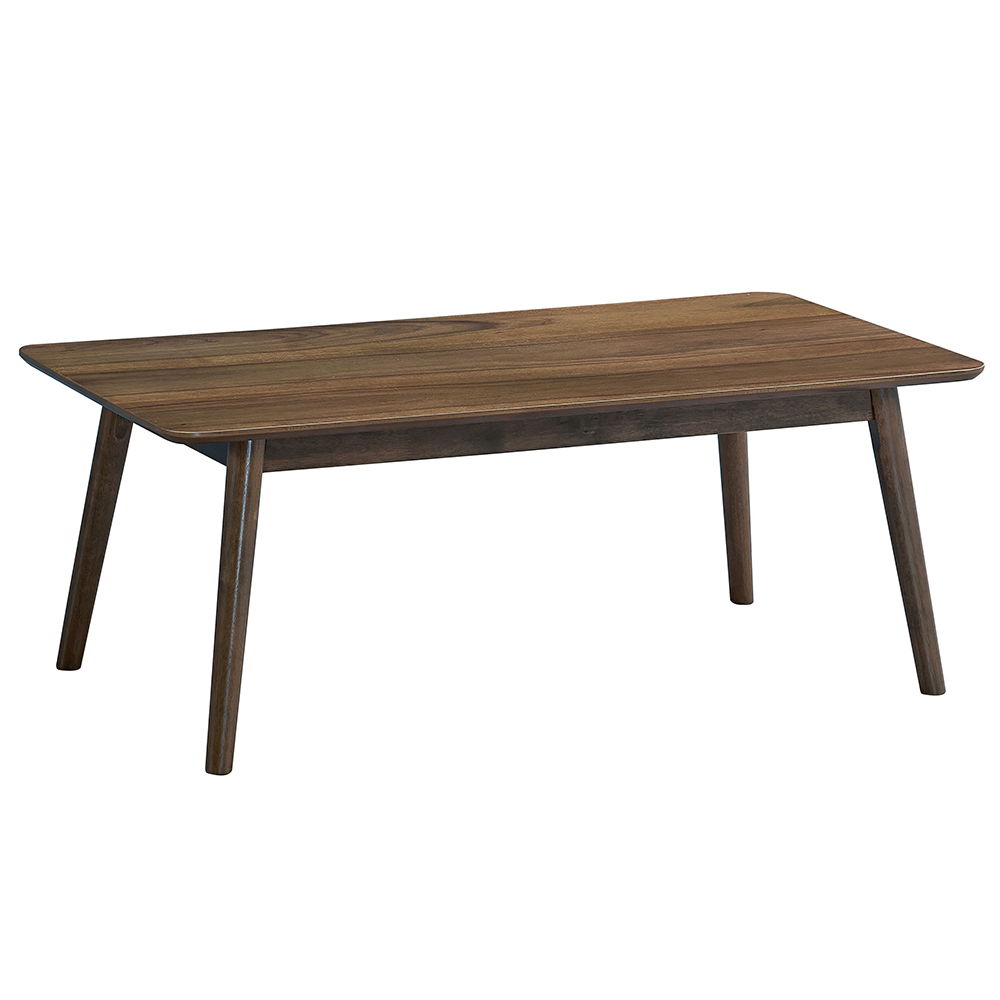 Lamonte - Table, photo 8 of 21