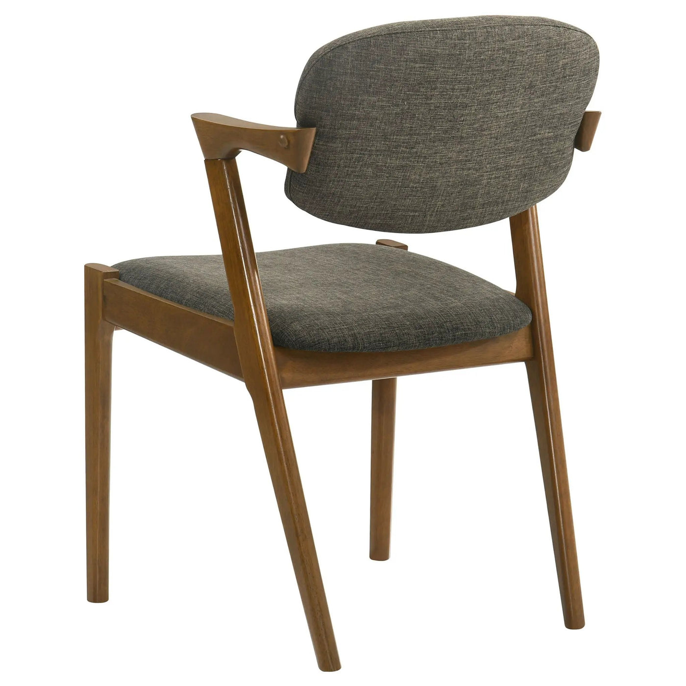 Marcella - Dining Set With Chairs by HouseOfZazla