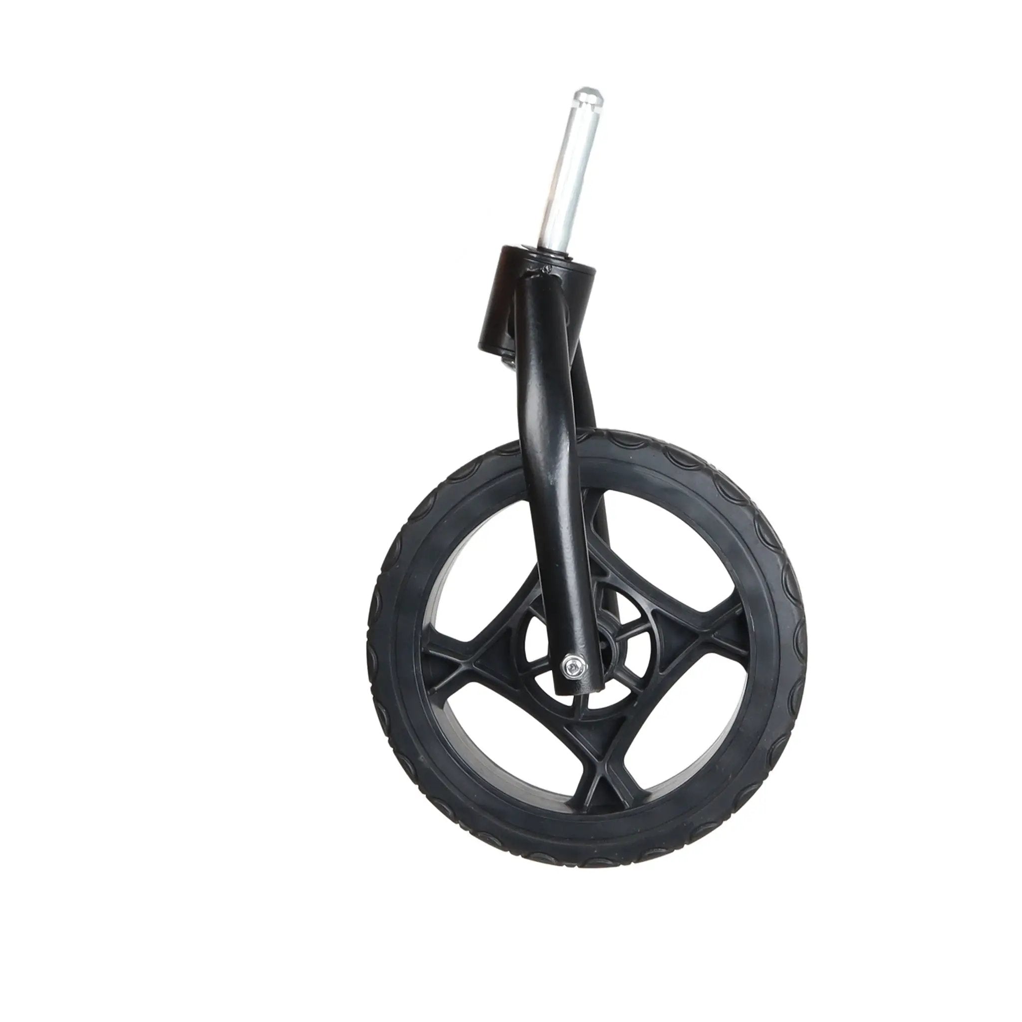 2-in-1 Bike Cargo Trailer with Removable Box by HouseOfZazla