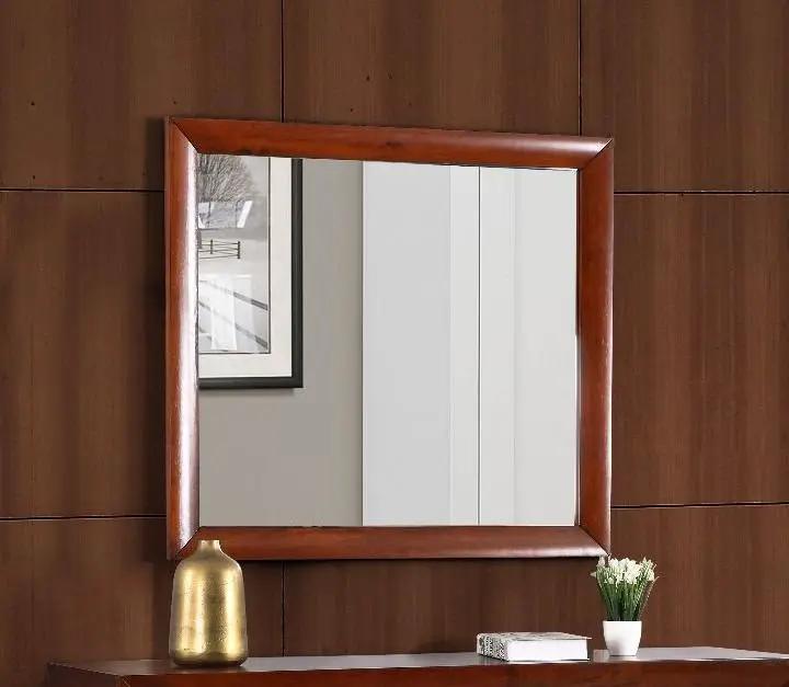 Marilla - Mirror by HouseOfZazla
