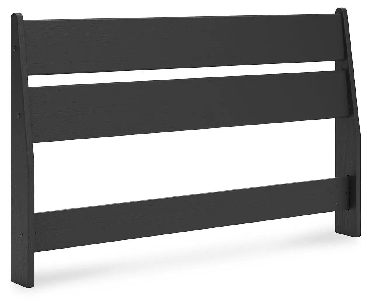 Socalle - Panel Headboard by Unique Piece Furniture