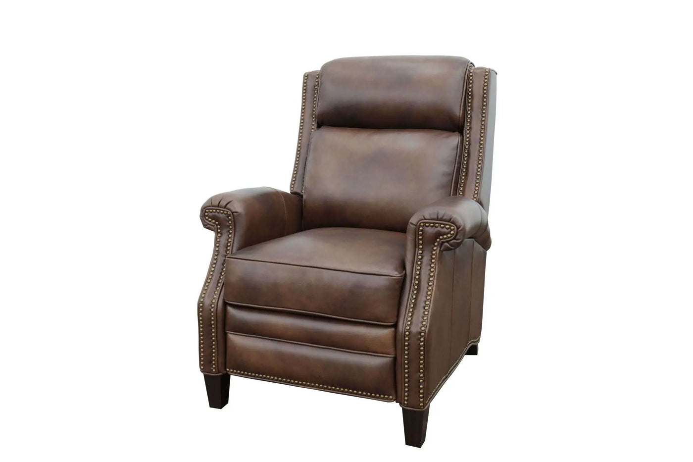 Barrett - Power Recliner by Unique Piece Furniture