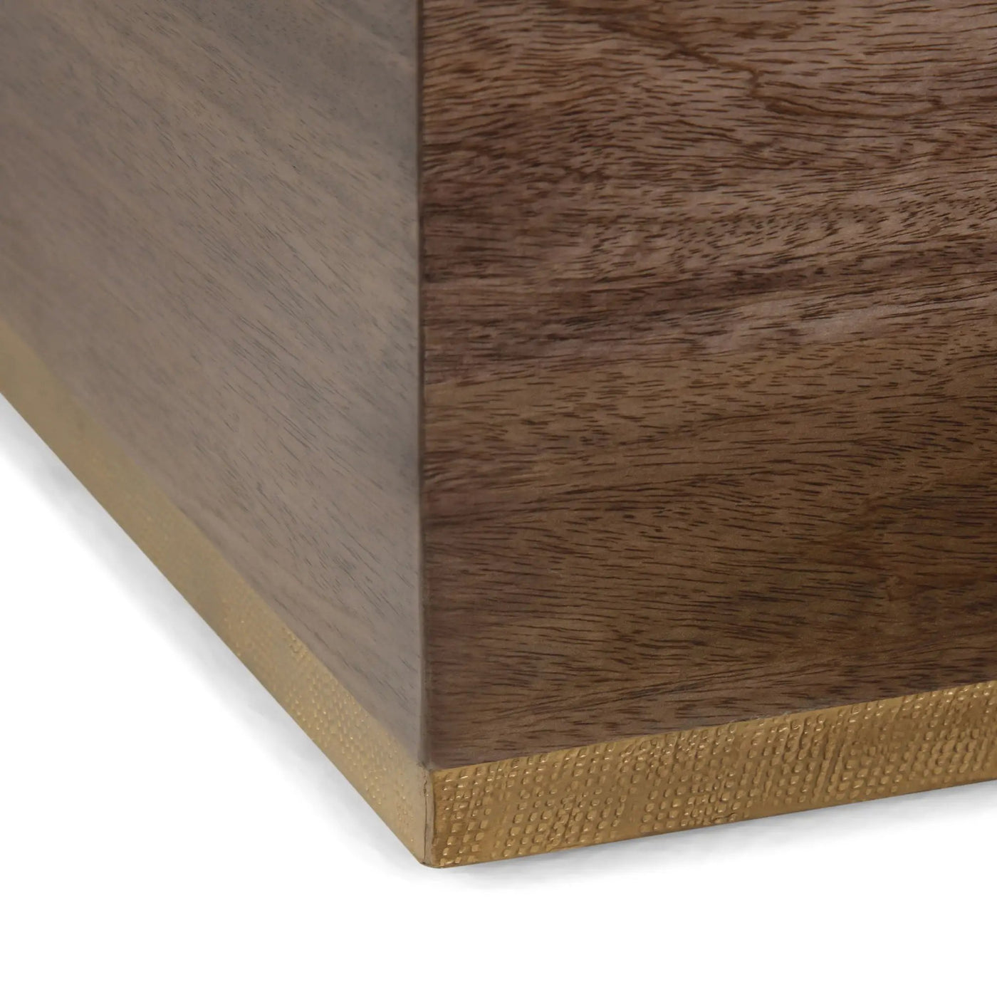 Abba - Handcrafted Coffee Table by HouseOfZazla