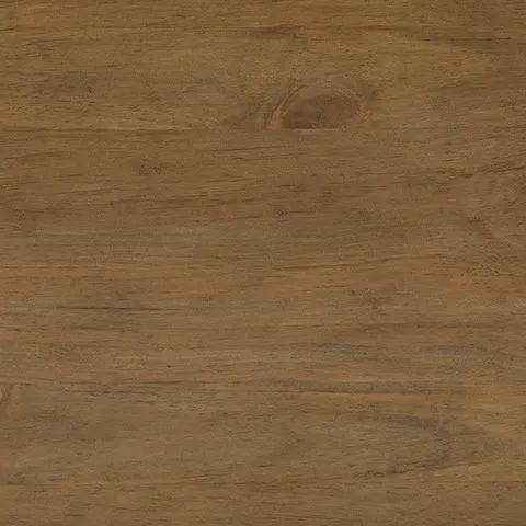 Feddinger - Five Drawer Chest - Medium Brown by Unique Piece Furniture