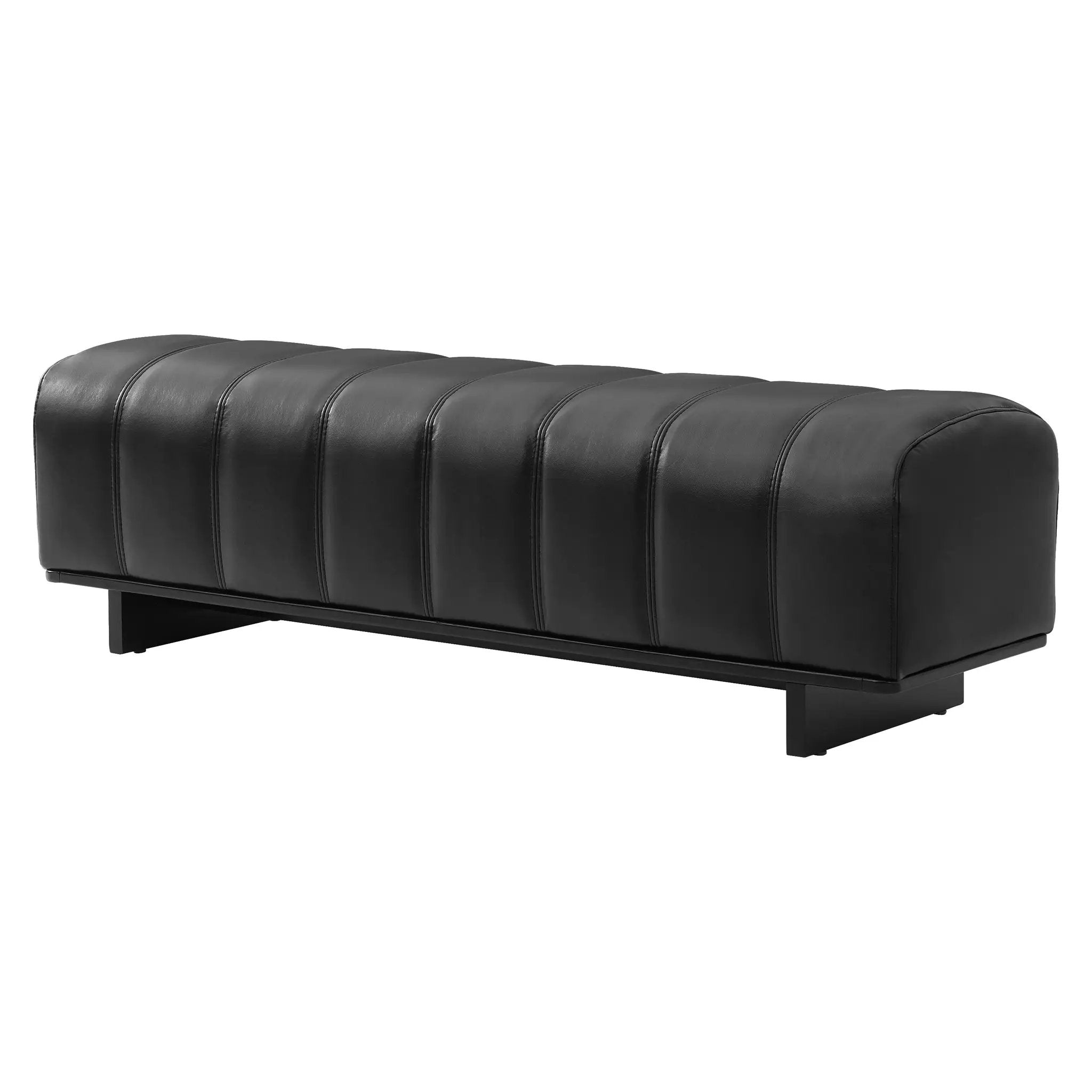 Indoor Dining Bench by HouseOfZazla