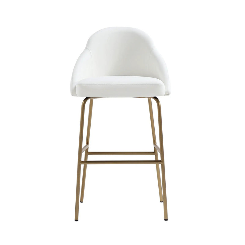 Gracie - Barstool by HouseOfZazla