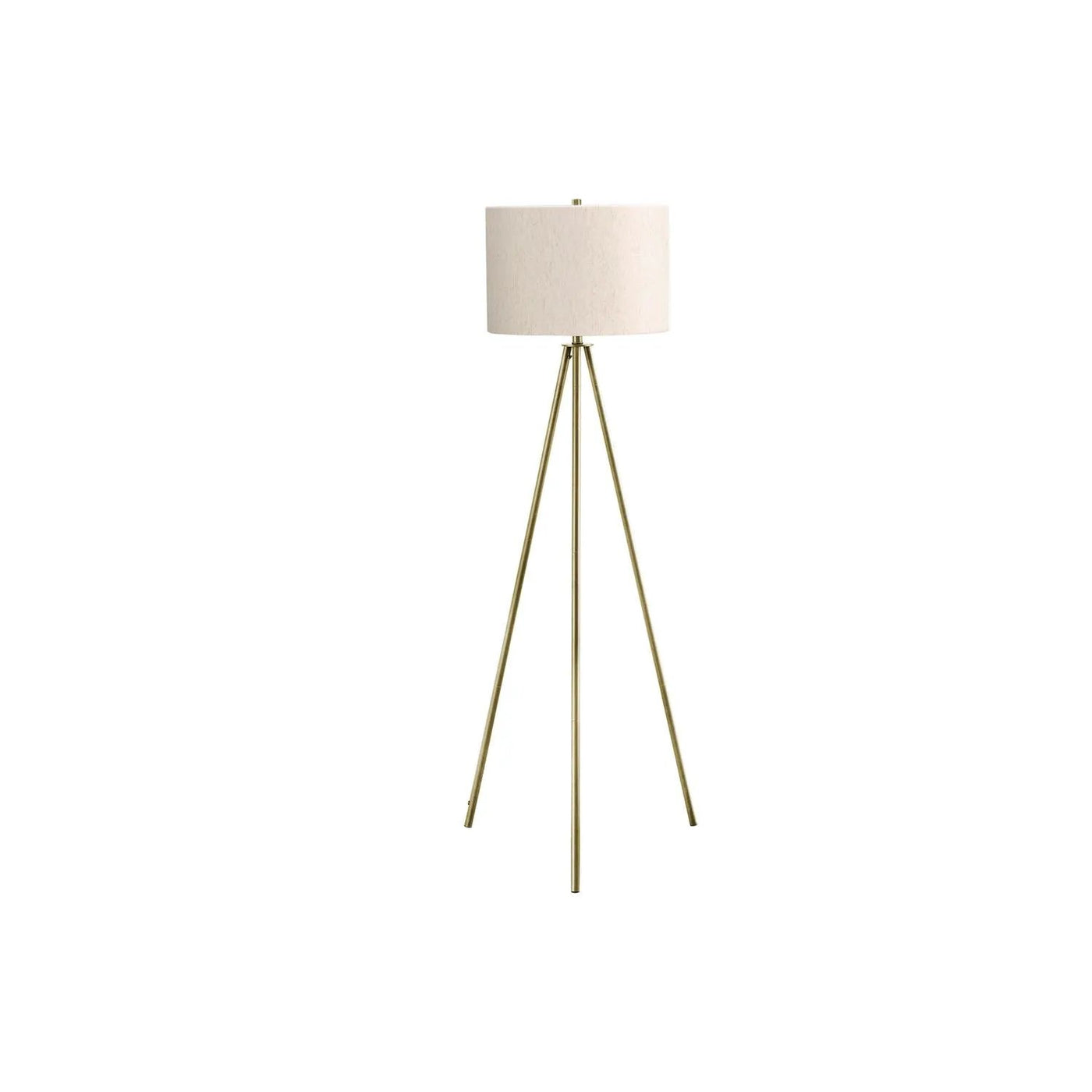 Lighting, Floor Lamp Contemporary by Unique Piece Furniture