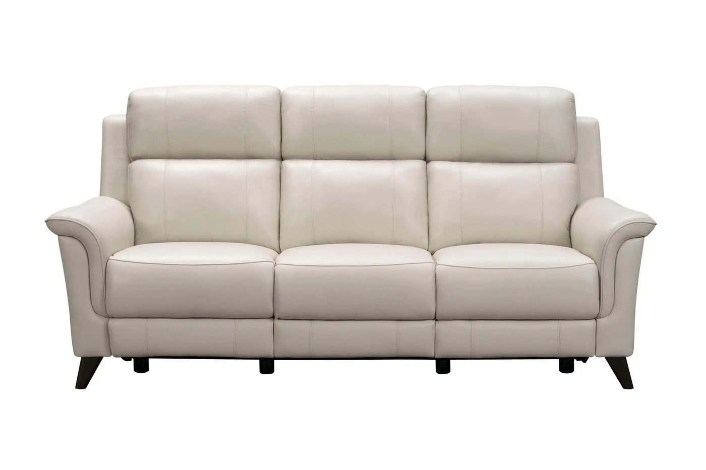 Kester - Power Reclining Sofa by Unique Piece Furniture