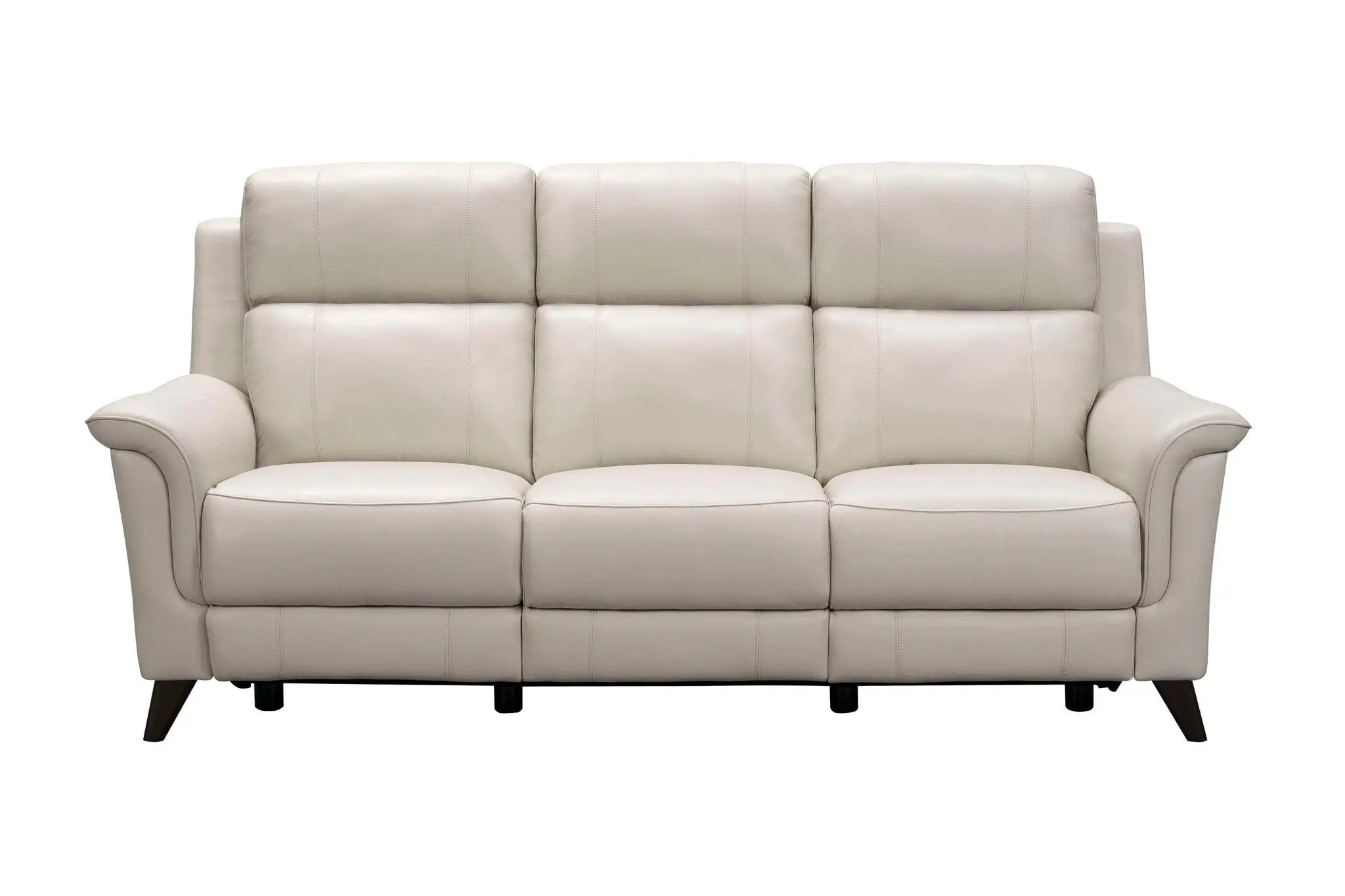 Kester - Power Reclining Sofa by Unique Piece Furniture
