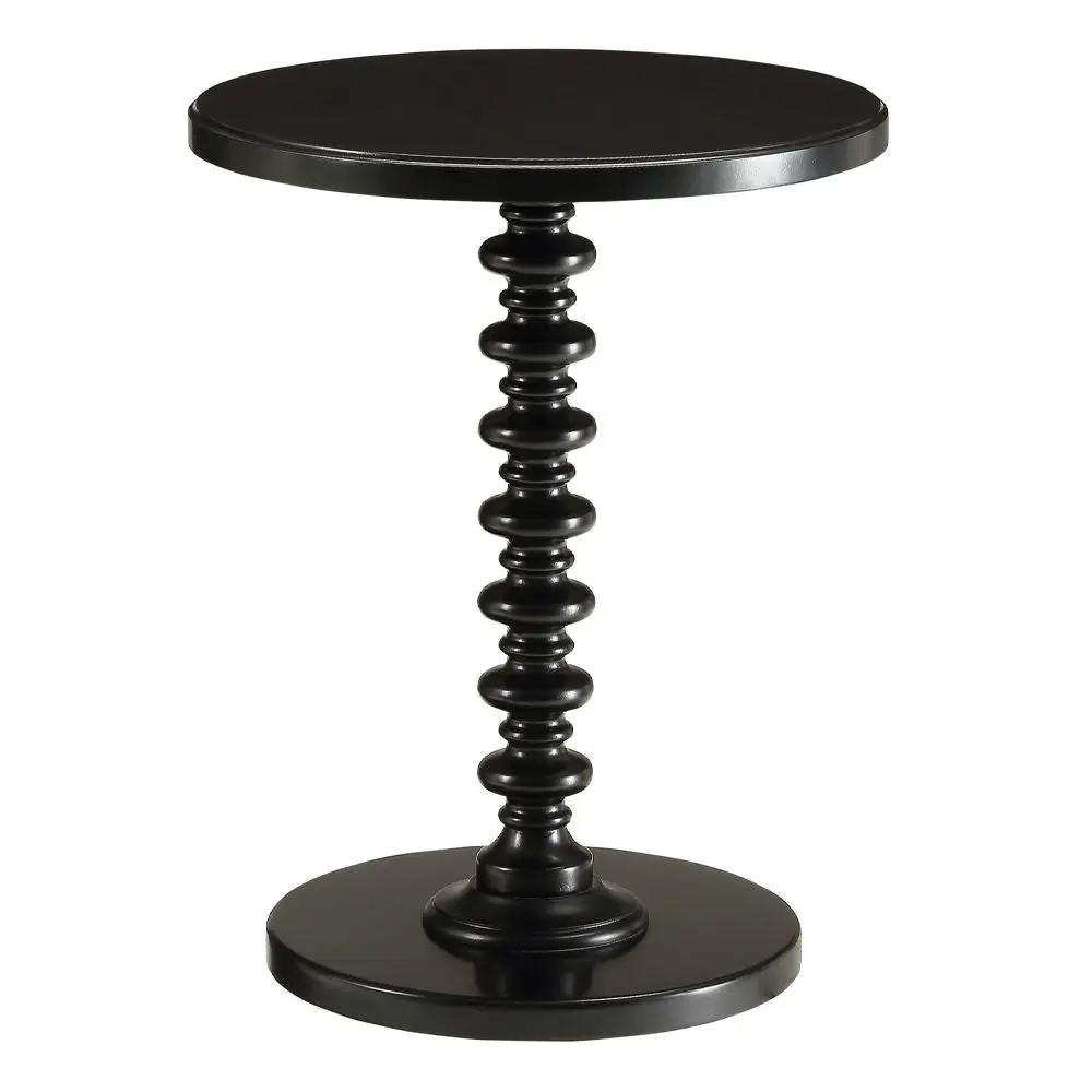 Acton - Accent Table by Unique Piece Furniture