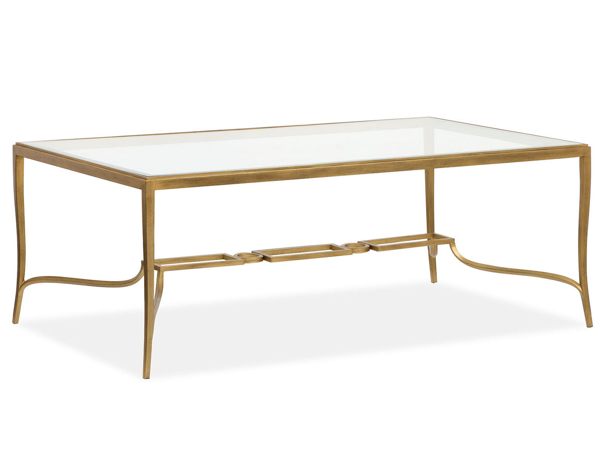 Lorena - Rectangular Table, photo 2 of 15
