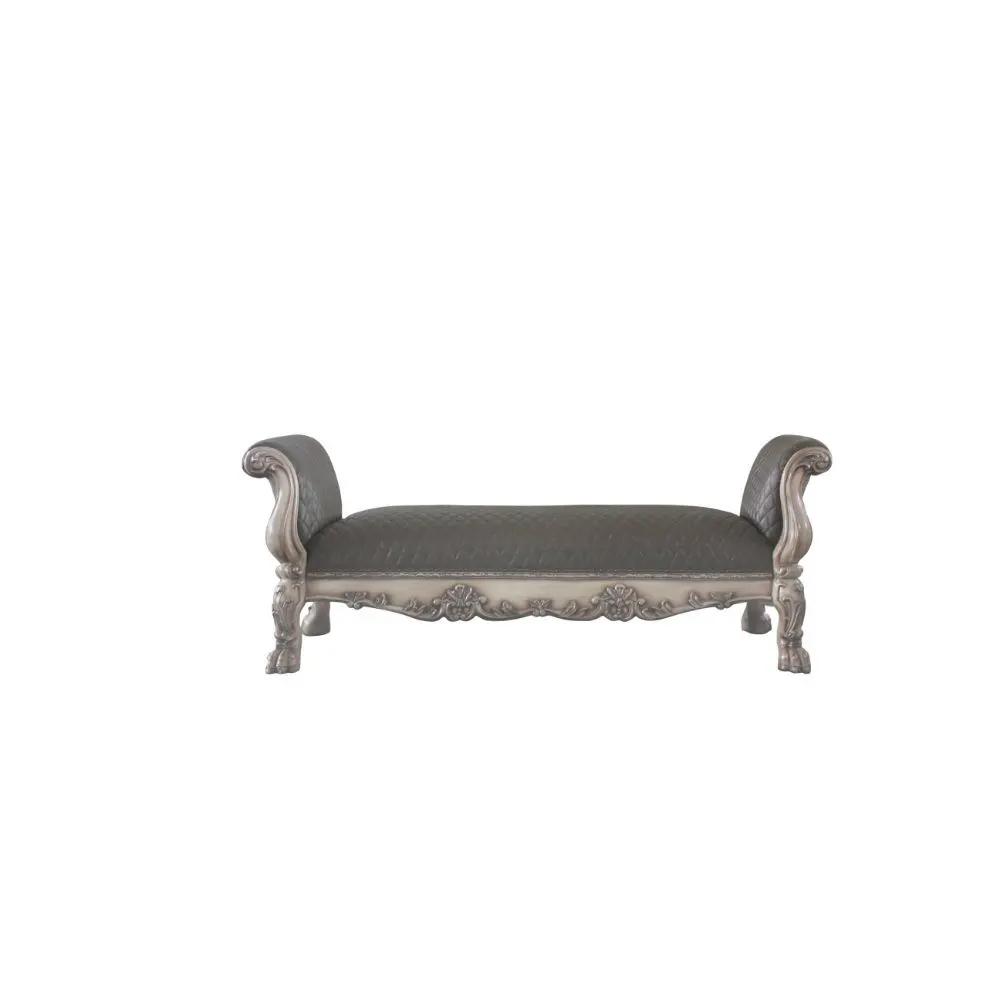 Dresden - Bench by Unique Piece Furniture