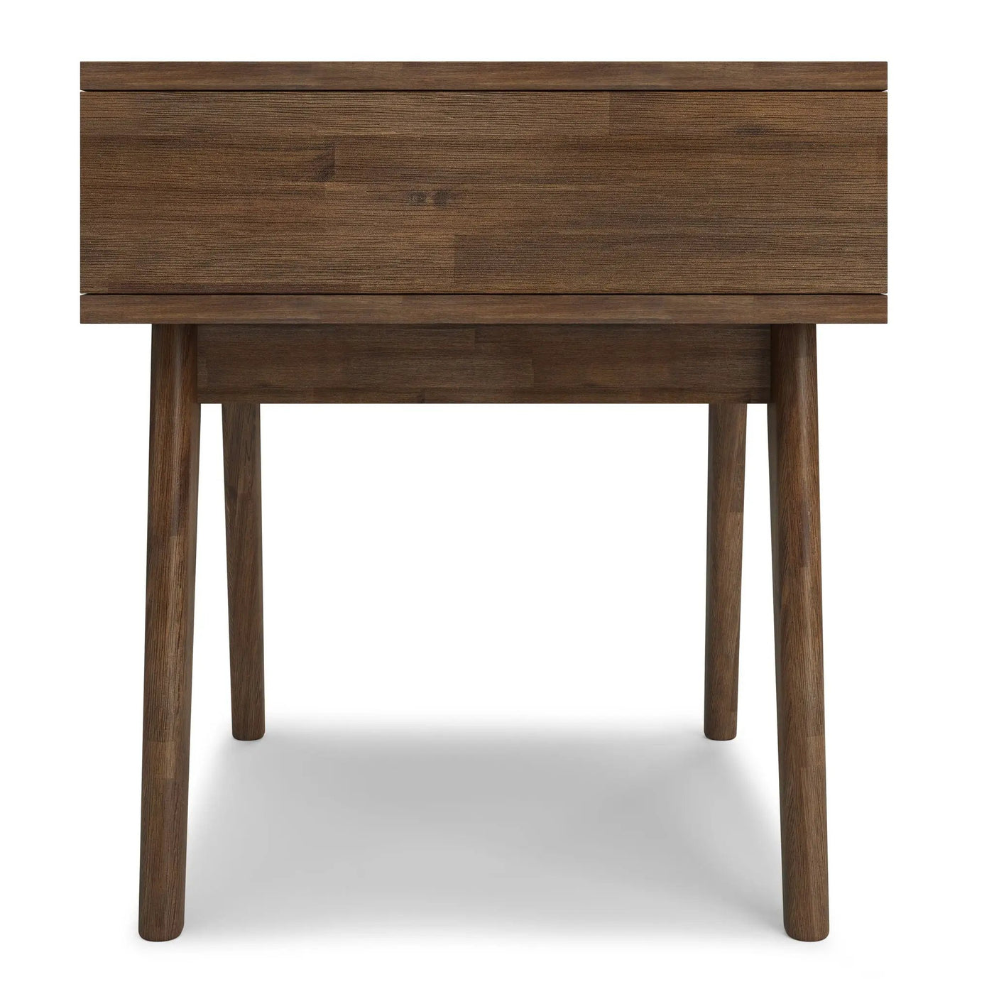 Clarkson - Rustic Table by HouseOfZazla