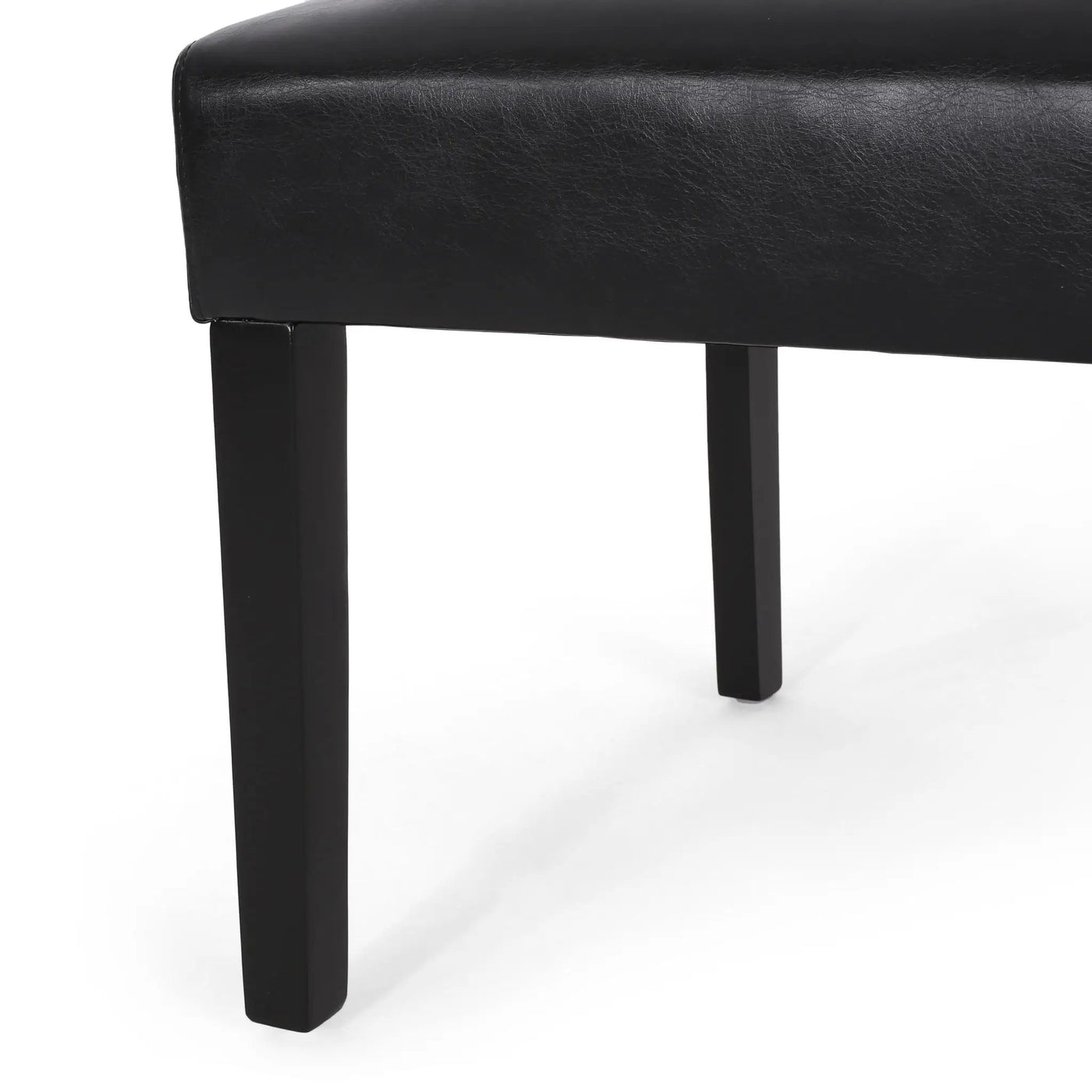 Broxton Tuft Dining Rolltop Chairs With Button Tufted Backrest (Set of 2) by HouseOfZazla
