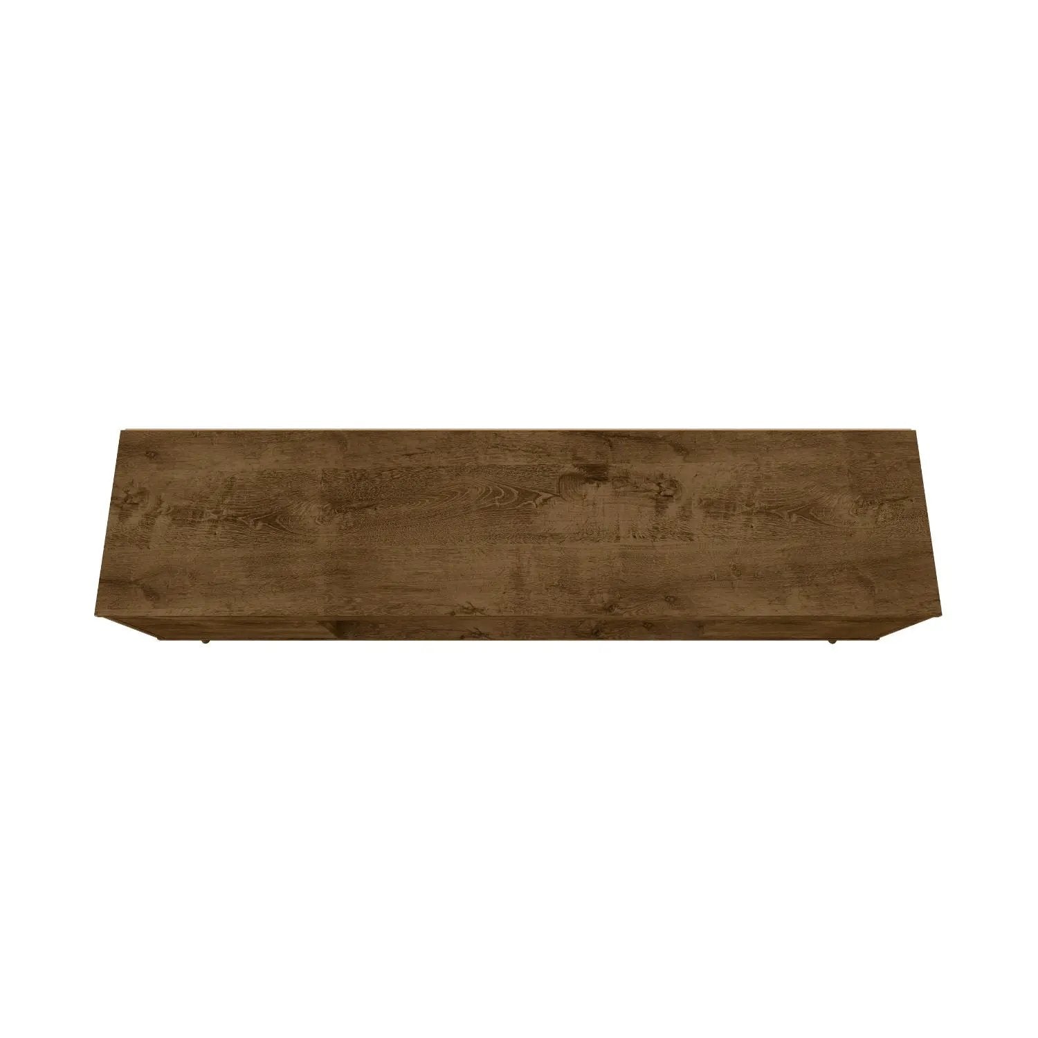 Bradley - Modern TV Stand