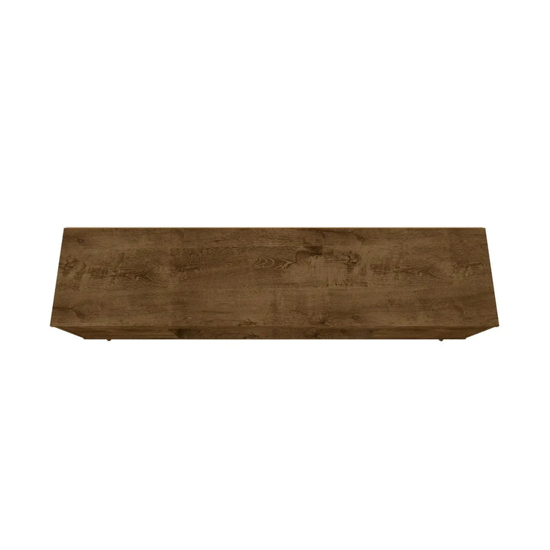 Bradley - Modern TV Stand