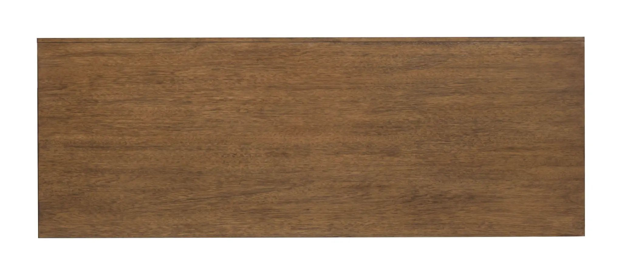 Ridgefield - Door Chest - Russet by Unique Piece Furniture