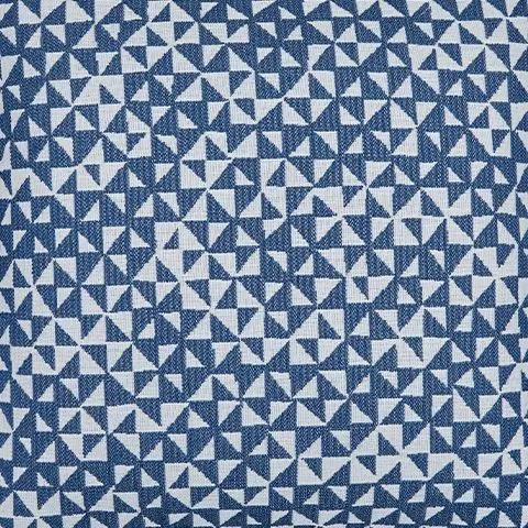 Jaycott Next-Gen Nuvella - Pillow by Unique Piece Furniture