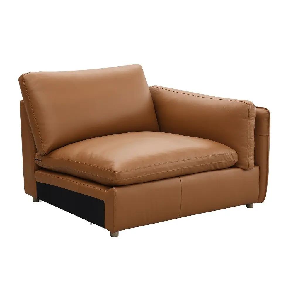 Brighton - Modular Arm Chair by Unique Piece Furniture