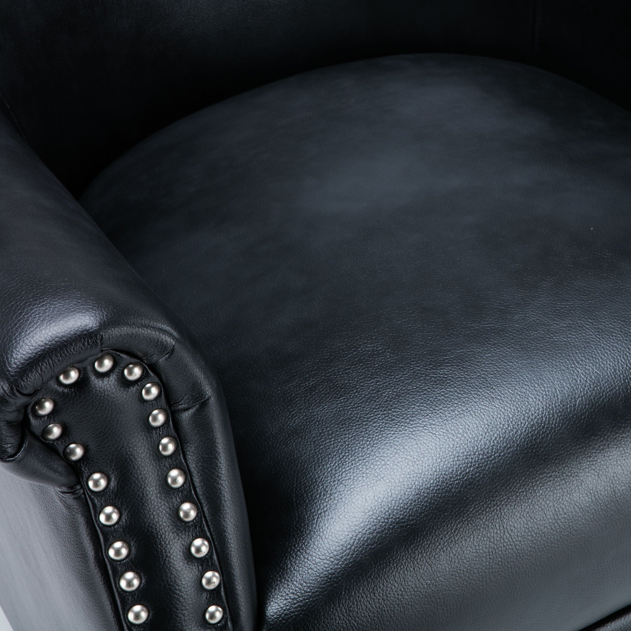 Hadley - Club Chair by HouseOfZazla